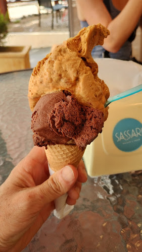 Avenida Jose Gervasio Artigas, 15200 Las Piedras, Departamento de Canelones