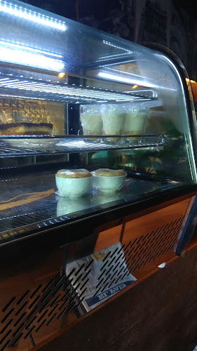 Pl. Independencia 1358, 11100 Montevideo, Departamento de Montevideo