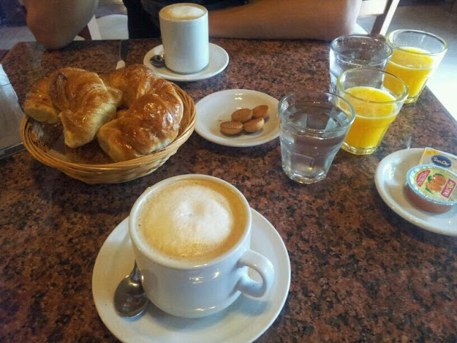 Locarno 3634, 12200 Montevideo, Departamento de Montevideo