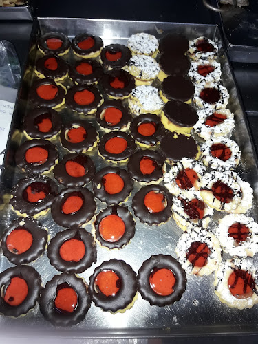 Dalmiro Costa 4441, 11400 Montevideo, Departamento de Montevideo