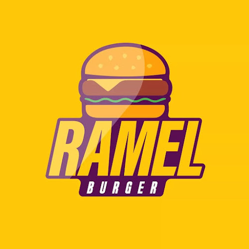 Comentarii opinii despre Ramel