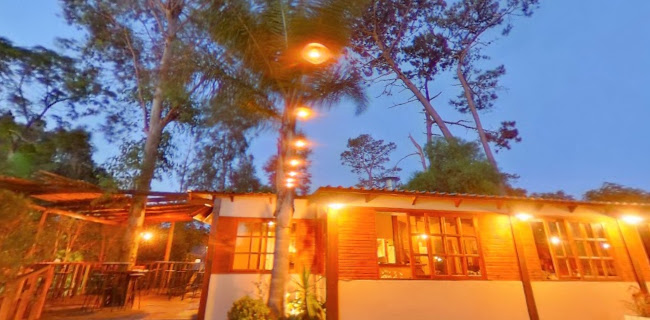 Del Delta y, 15100 Marindia, Departamento de Canelones