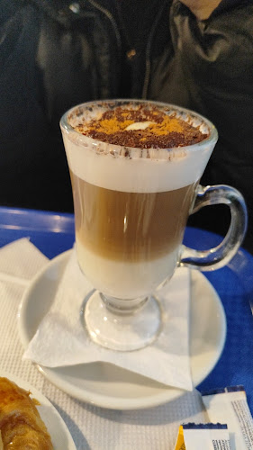 3QWP+MMC, 11000 Montevideo, Departamento de Montevideo