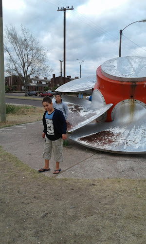 Comentarii opinii despre Club Ruralista