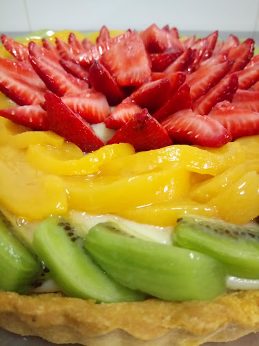 THE SANDWICH CLUB - Maldonado