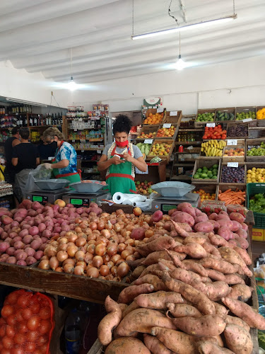 Canelones &, 91000 Pando, Departamento de Canelones