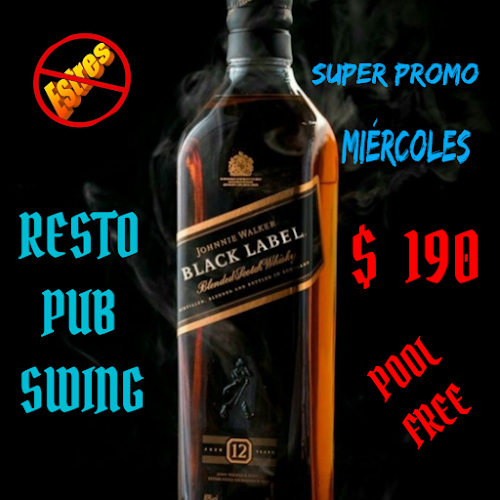 Av. Uruguay 1866, 11200 Montevideo, Departamento de Montevideo