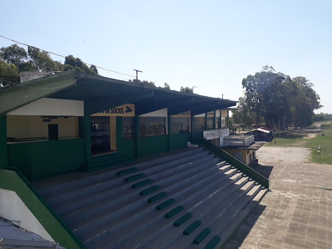 Comentarii opinii despre Hipódromo bar