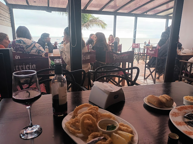 Opinii despre La Bodeguita în Col. del Sacramento - Gastronomía y hostelería