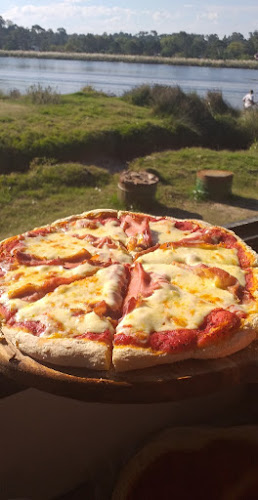 Av. Juan María Pérez y Fuentes esq, 15008 Ciudad de la Costa, Departamento de Canelones