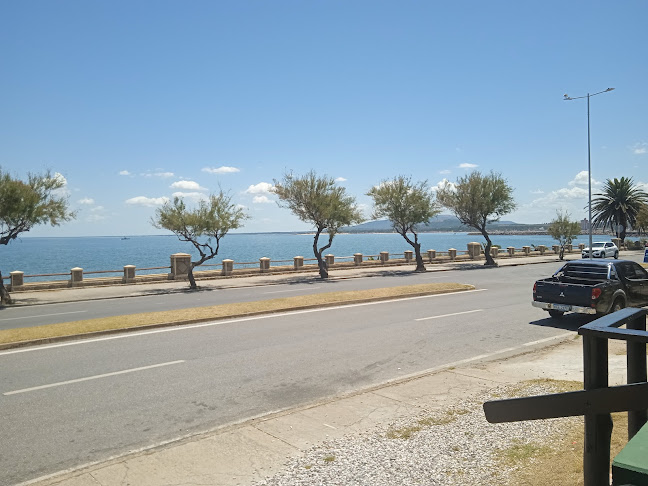 Opinii despre TH gastronómicos în Piriápolis - Gastronomía y hostelería