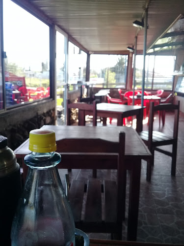 7 Minutos - Gastronomía y hostelería