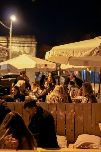 Nuestra Señora de la Encina 1593 esq, Dr Lorenzo Carnelli, 11200 Montevideo