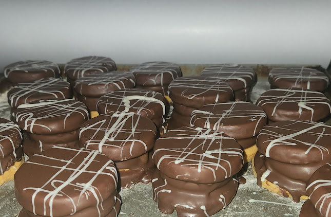 Comentarii opinii despre Panaderia Lezica