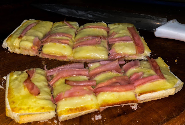 M93C+M57, 97100 Sarandí del Yí, Departamento de Durazno