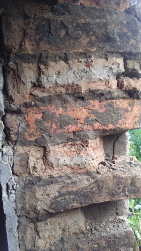 Rico y Sabroso - Tacuarembó