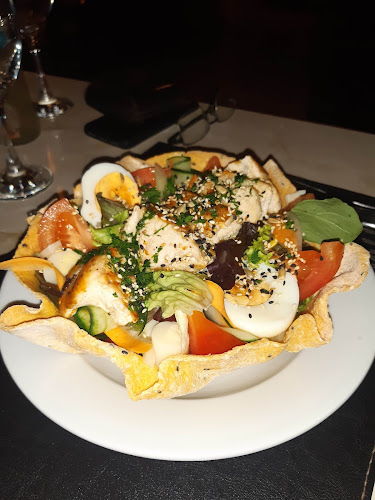 Taller, De los Indios casi, 20302 Solís, Departamento de Maldonado