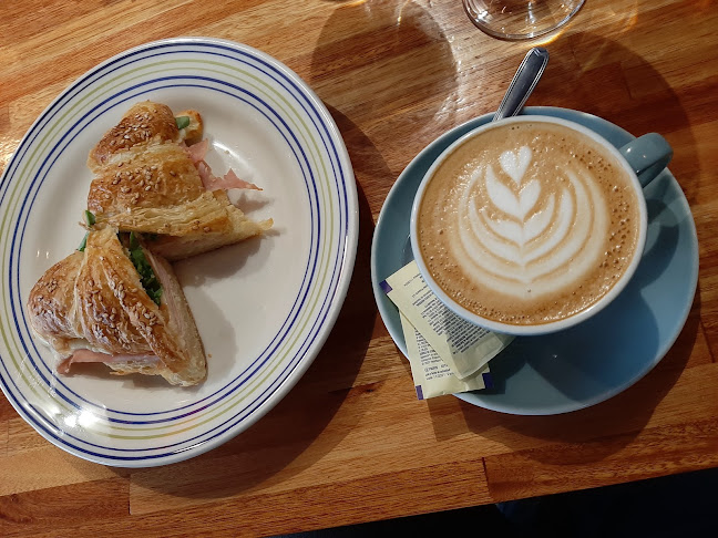 Zabala 1341, 11000 Montevideo, Departamento de Montevideo