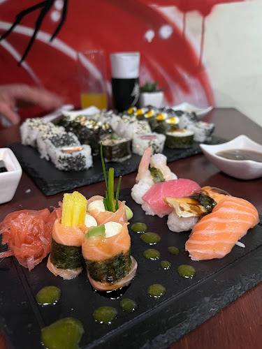 Av. Millán 4146, 11700 Montevideo, Departamento de Montevideo