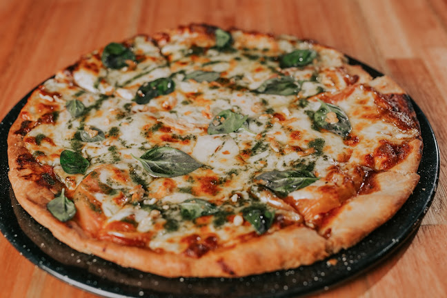 Encuentrobar - Gastronomía y hostelería