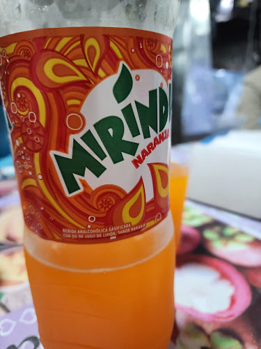 72GR+872, Ruta 8, 15600 Pando, Departamento de Canelones