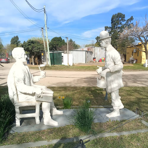 Sagra - Gastronomía y hostelería