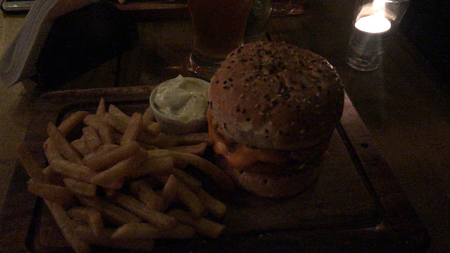 Av. Sarmiento 2641, 11300 Montevideo, Departamento de Montevideo