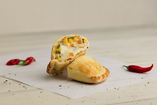 Av. Bolivia 1396, 11500 Montevideo, Departamento de Montevideo