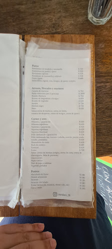 Cerro San Antonio, 20200 Piriápolis, Departamento de Maldonado