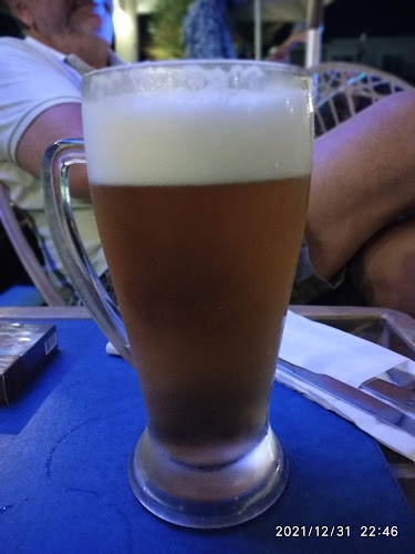 Ocho Nudos ~ - Gastronomía y hostelería