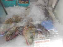 Comentarii opinii despre Puerto Fresco