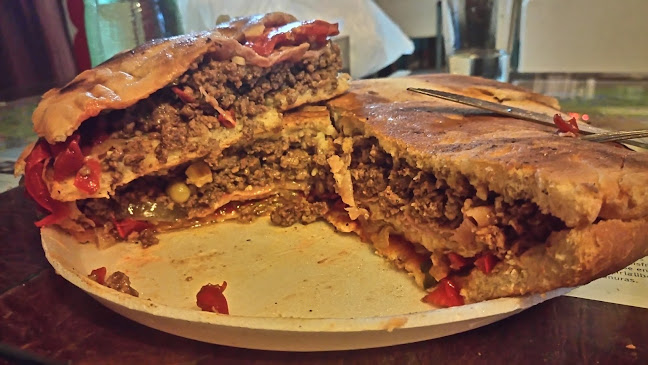 HOSTEL IBIRAPITA LA PALOMA URUGUAY - La Paloma