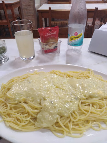 Bada Bar - Gastronomía y hostelería