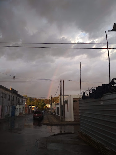 Panadería Nuevo Amanecer - Minas