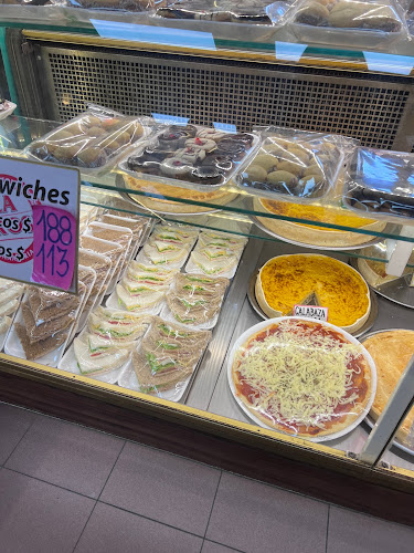 Bv. Gral. Artigas 3828, 11800 Montevideo, Departamento de Montevideo