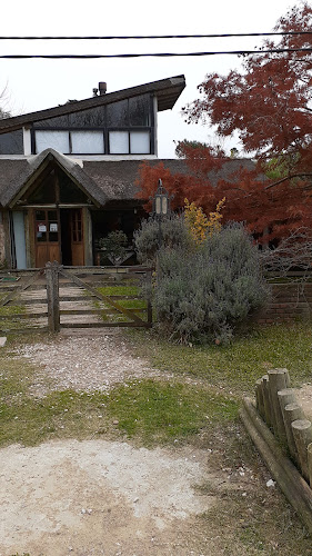 Balneario Solís. Km 85, Calle Ensenada, entre Taller de los Indios y Del Pesquero., Departamento de Maldonado