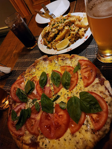 Canelones 782, 11100 Montevideo, Departamento de Montevideo