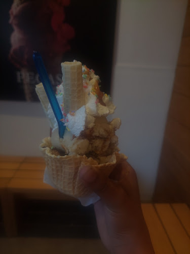 Pecas Las Piedras - Las Piedras