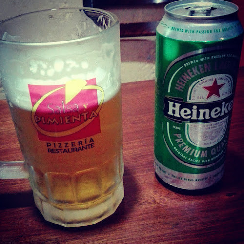 Av Giannatassio km 19, 15001 Ciudad de la Costa, Departamento de Canelones