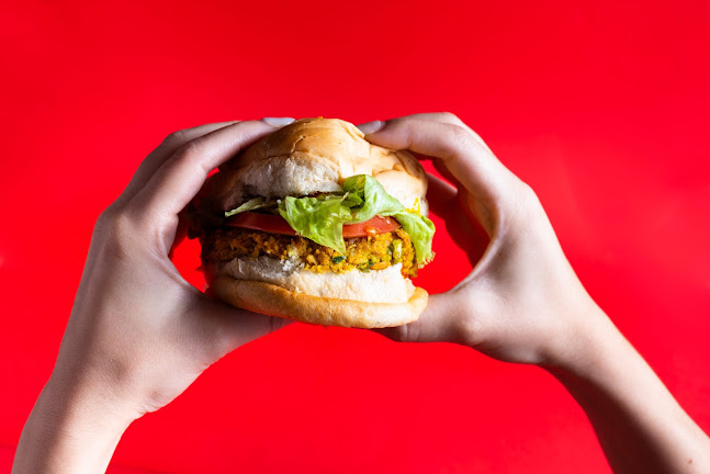 Comentarii opinii despre Johnny Day's - American Pizza & Burgers