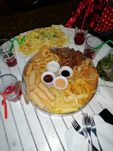 Opinii despre One Love în Montevideo - Gastronomía y hostelería