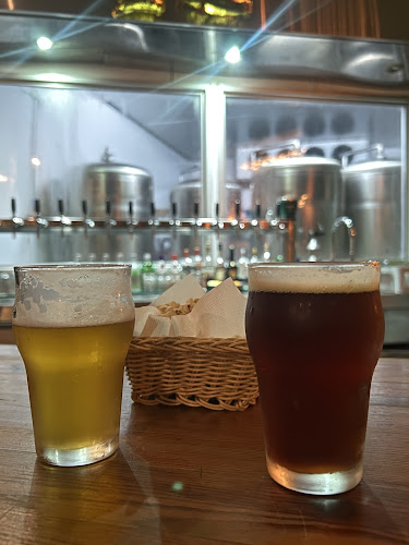 Barbot - Col. del Sacramento