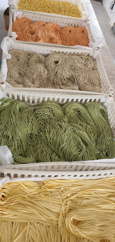 República, 15500 Barros Blancos, Departamento de Canelones