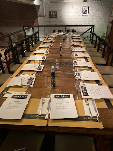 Comentarii opinii despre Milajó