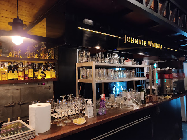 Dr José Scoseria 2501, Luis Franzini esquina, 11300 Montevideo, Departamento de Montevideo