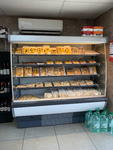 6QC9+286, 20300 Pan de Azúcar, Departamento de Maldonado