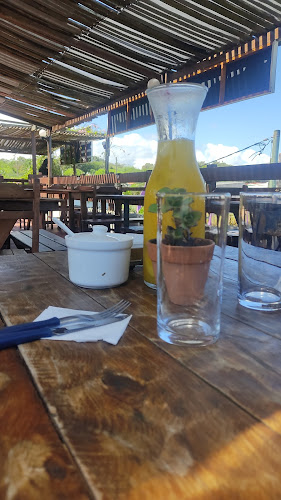 Comentarii opinii despre Parador Makarska