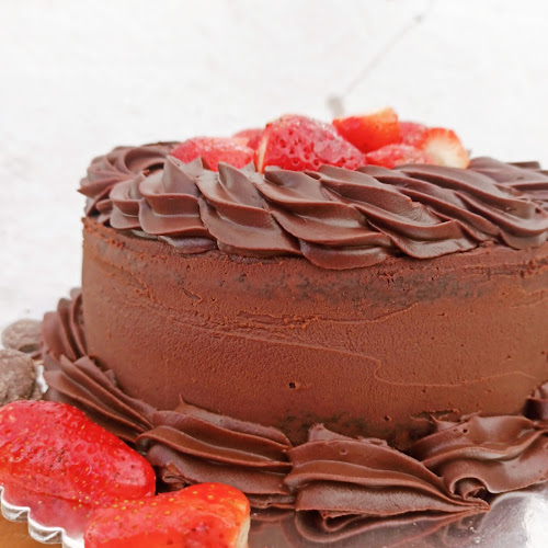 La Caserita - Barros Blancos