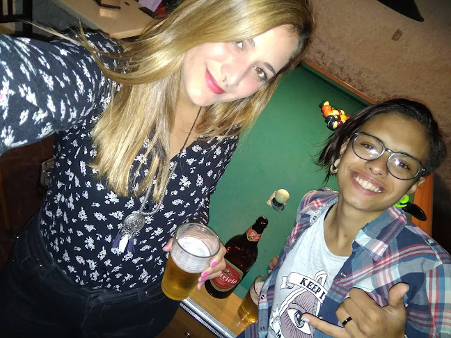 Pool Lavalleja - Maldonado