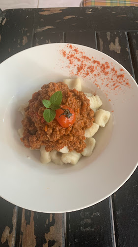 Tu pedacito de cielo - Minas